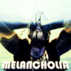 Melancholia (Winter Edition)