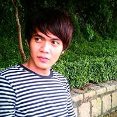 [RIKI™] - Mixtape Live In Home 2013