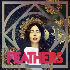 Feathers - ''Dark Matter''