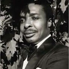 Charlie Organaire - Little Holiday