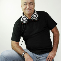 Funky Little Beat (Felix Chinea Party Mix)