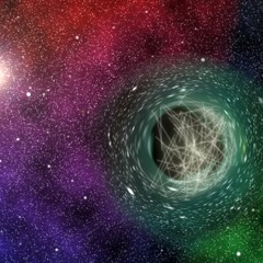 IDM / Dub / Psybient/ Particle Music