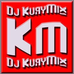 LA CARCANCHITA ( Remix Wapachoxo By Dj KuryMix )