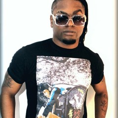 BEBI PHILIP feat EL MATADOR - Il est Merveilleux