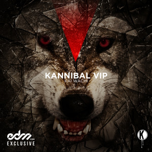 Play Kai Wachi - Kannibal VIP