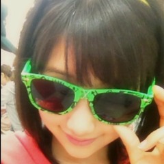 ダブステップ娘。