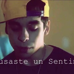 El Dolor No Olvida Mc Davo Ft M5
