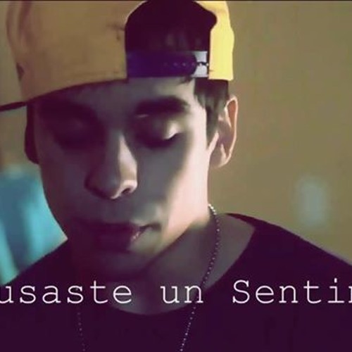 El Dolor No Olvida Mc Davo Ft M5