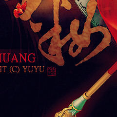 Ai thuong - tacke