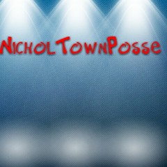 N.T.P by Sloan prod by Loudpak Beatz