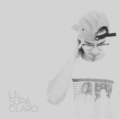 Little Supa - Claro EP ( FULL ALBUM )♦
