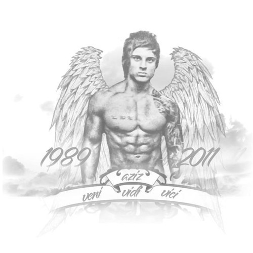 Playlist of the Gods