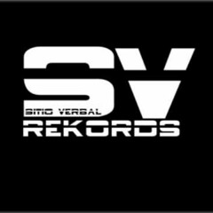 NITROGLISERINA - MC ACKRO, CHAVY, MC TONDER & KIRE- 412 KLAN, DKZ & RAPTOREZ - SITIO VERBAL REK