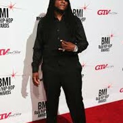 "FOR ME" ft.Minnie Amor