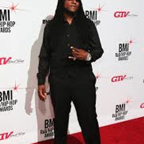 "FOR ME" ft.Minnie Amor