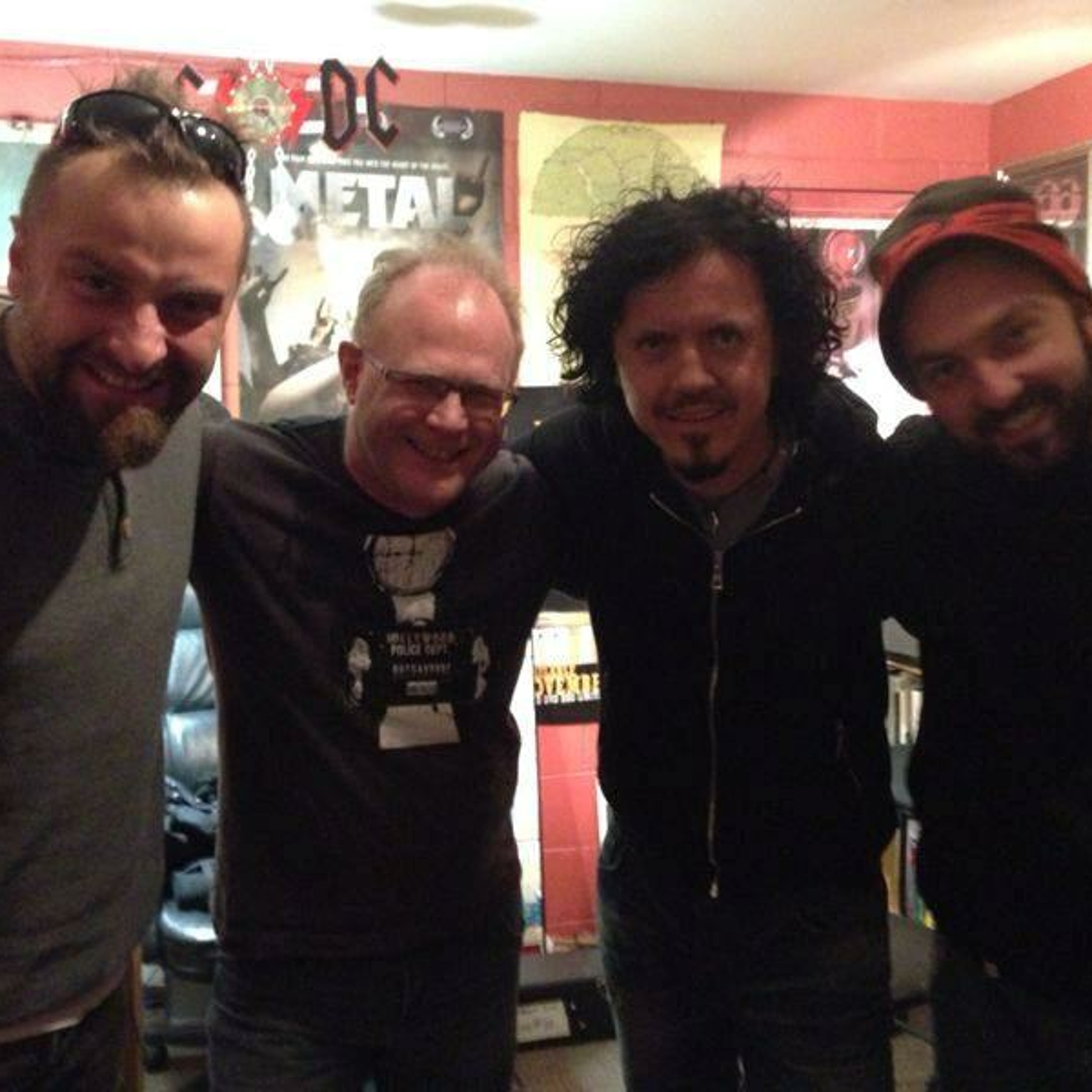 97.7 HTZ-FM