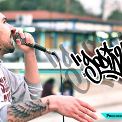 Godinez 3-6-5 (ContraRitmosEstudio)