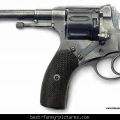 PROMO MIX DECEMBRE 2013