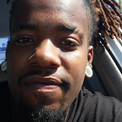 Look Into My Eyes Full