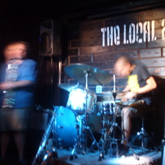 duo w/tony malaby- despedida- aug 2010 (rough mix)