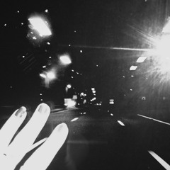 Rare Track #4 // VVV - " Escape Routes "