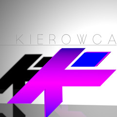 Danza Kuduro (Kierowca Pro Series Dubstep Remix)