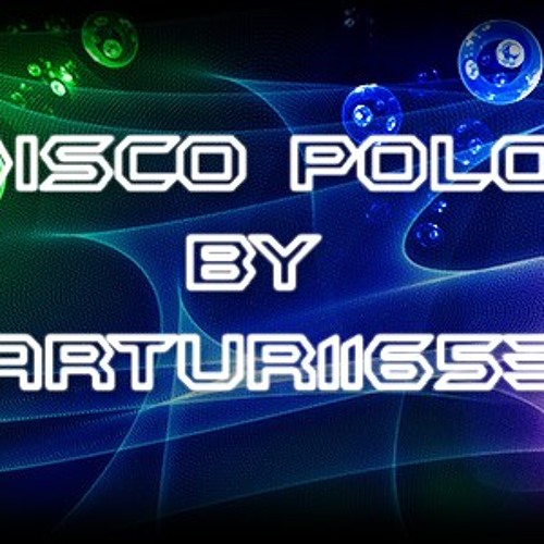 Disco Polo Mix 2013 Vol.28