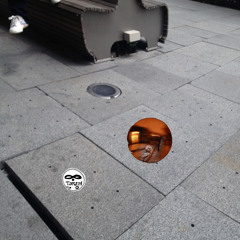 Aftermidnight And Tomjuno - Eyes Get Lost