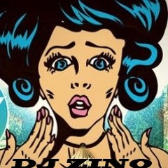 DJ ZINO - HARD SWEET MIX - [ FREE DOWNLOAD ]