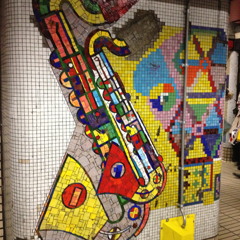 Nature Study Notes 16mins