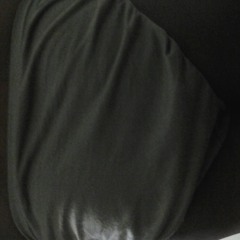 Lisio (batak lagu / duo ganteng cover) at Jl.kuningan 13, antapani