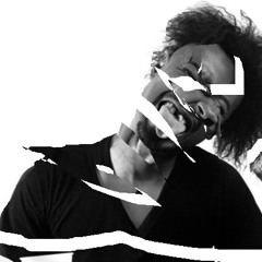 dvnnybrøwnxthacuɼe