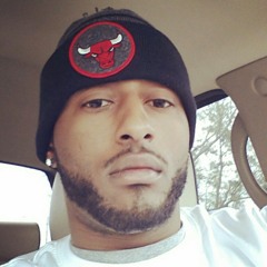 Young Guy "Im In it" Feat KG×Mikekizzle