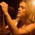 Artwork for Beth Hart & Joe Bonamassa - I Love You More Than You'll Ever Know