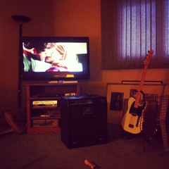 Cognitive Dissonance