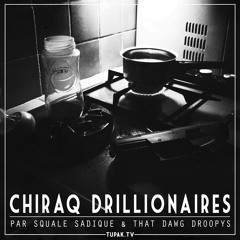 S.Dot featuring Duke Da Beast - Chiraq