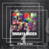 Drugya muzica by Shev ( drama )