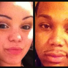 Bugz Malone Malone FT Capella Rose - I Betcha ! REMIX