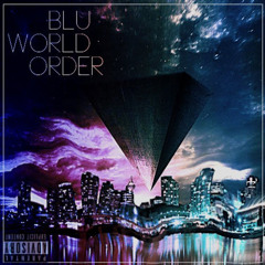 From The Heart Freestyle