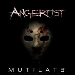 Angerfist - In A Million Years (Matt-ml Deejay Remix)