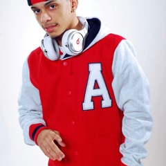 new hot shit !! #club mix !! New hiphop Party mix 2013 #djallstarr #Mr.getitpoppin @DJALLSTARR