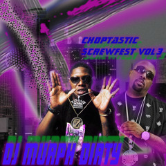 Thuggish Ruggish Bone (Bone Thugs N Harmony)