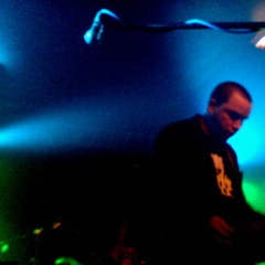 Ghostbusters - Live (Bootleg)