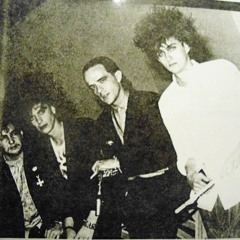 Perdi Mi Ojo De Venado