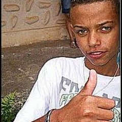 wesley