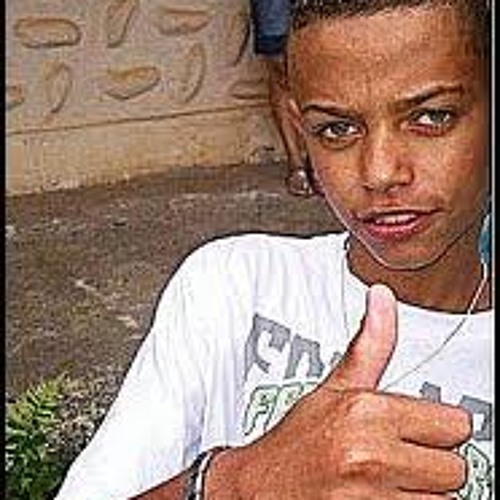 Mc Zoi de Gato -  Ao Vivo No Maria Mariah #EXCLUSIVO