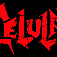 Surviving Extintion '12