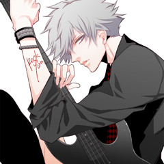 Awesome °^°