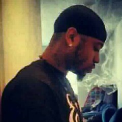 Yung Reason Ft Goon - They Know What I Do