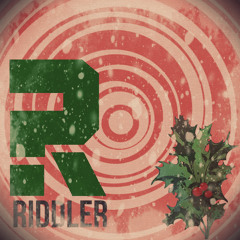 CJ Reign - Stepper's Bells